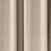 Designers Guild Essentials Skye Greige