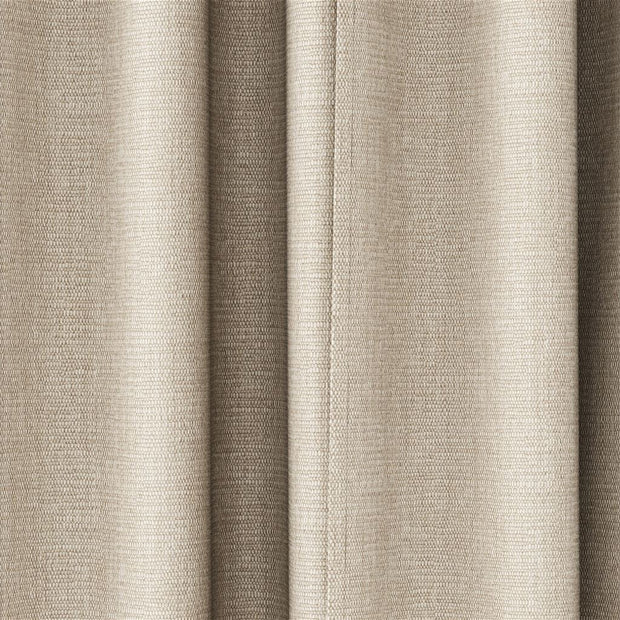 Designers Guild Essentials Skye Greige