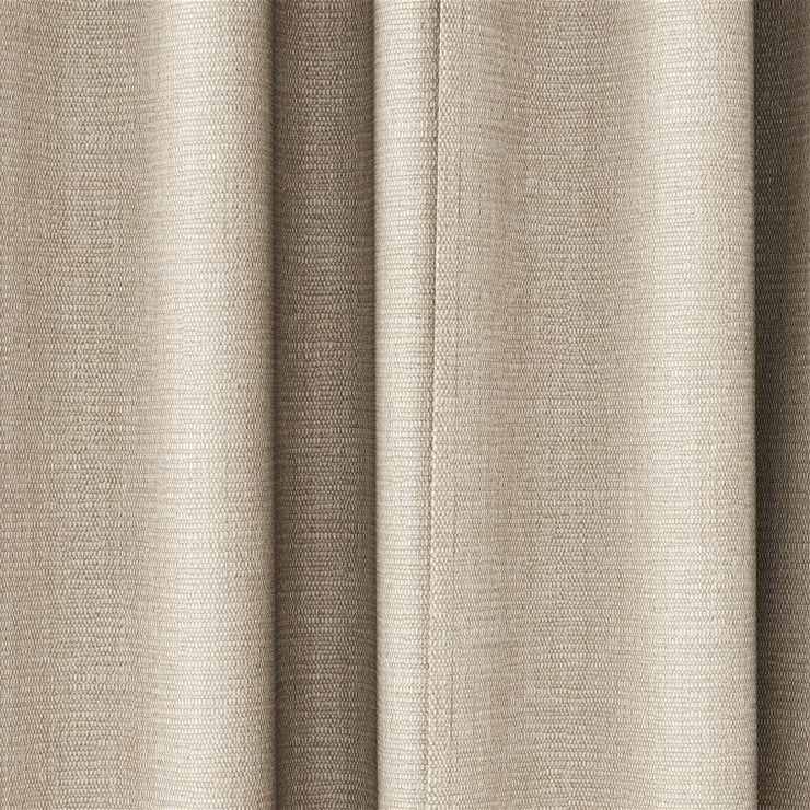 Designers Guild Essentials Skye Greige