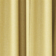 Designers Guild Essentials Skye Straw