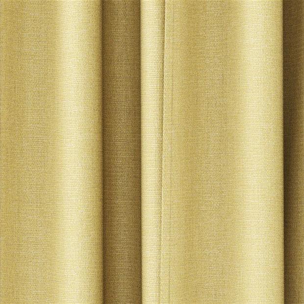 Designers Guild Essentials Skye Straw