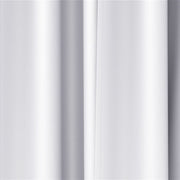 Designers Guild Essentials Tiber Oyster