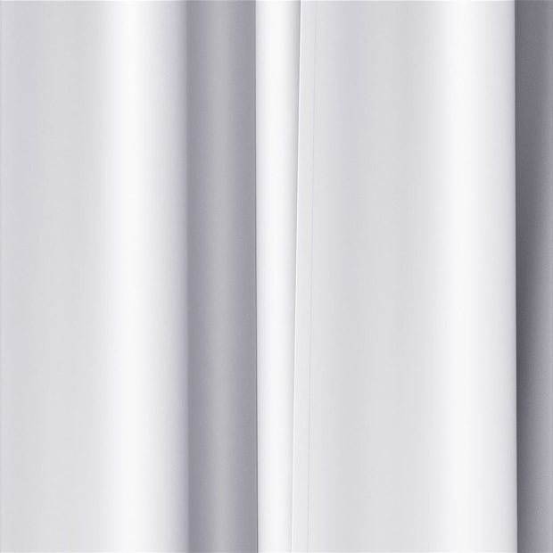 Designers Guild Essentials Tiber Oyster