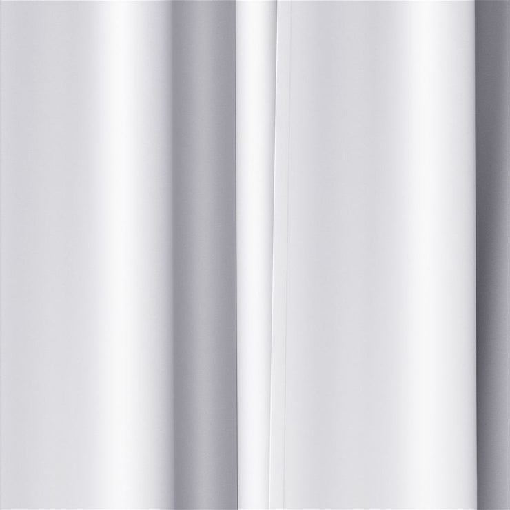 Designers Guild Essentials Tiber Oyster