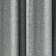 Designers Guild Essentials Skye Wedgwood