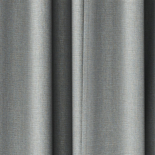 Designers Guild Essentials Skye Wedgwood