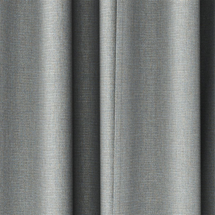 Designers Guild Essentials Skye Wedgwood