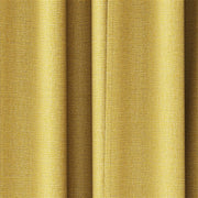 Designers Guild Essentials Skye Ochre