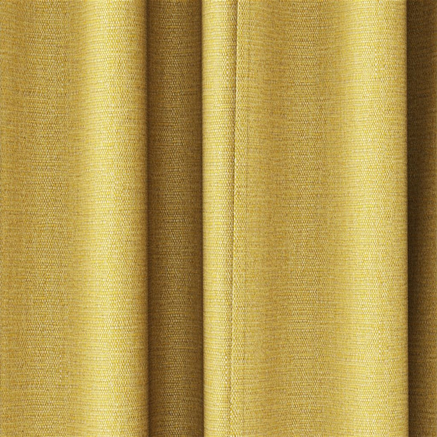 Designers Guild Essentials Skye Ochre