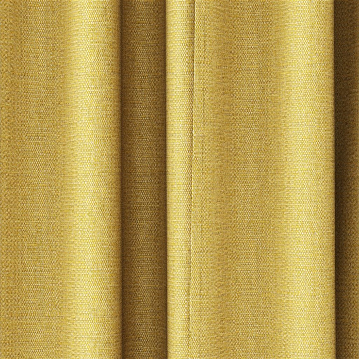 Designers Guild Essentials Skye Ochre