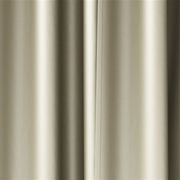 Designers Guild Essentials Tiber Putty