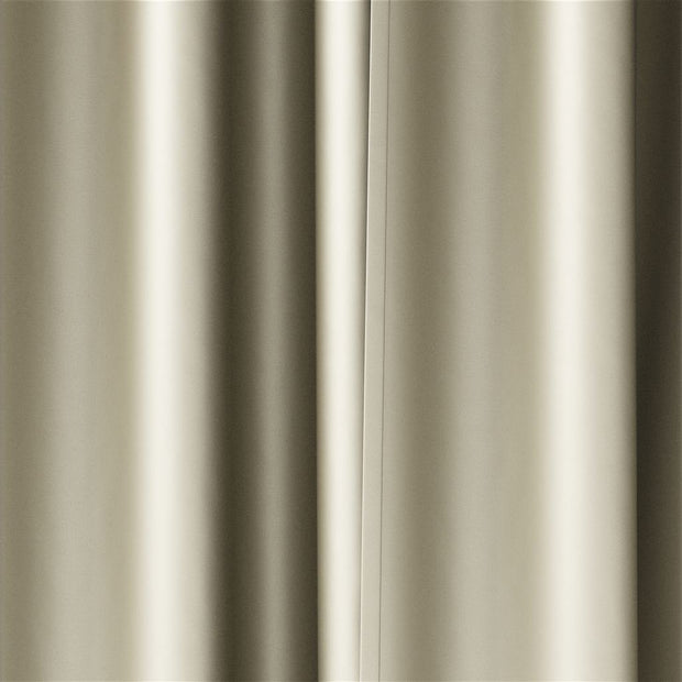 Designers Guild Essentials Tiber Putty