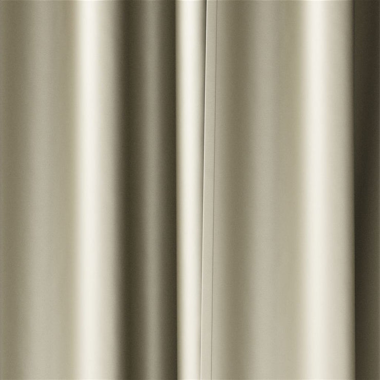 Designers Guild Essentials Tiber Putty