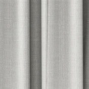 Designers Guild Essentials Skye Zinc