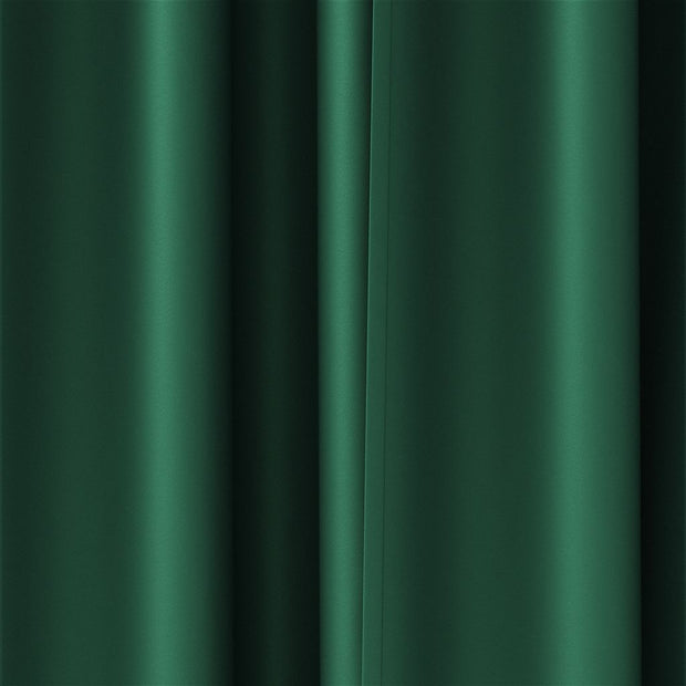 Designers Guild Essentials Tiber Juniper