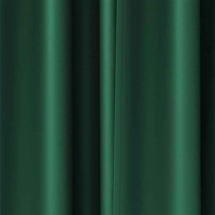 Designers Guild Essentials Tiber Juniper