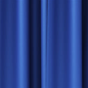 Designers Guild Essentials Tiber Sapphire