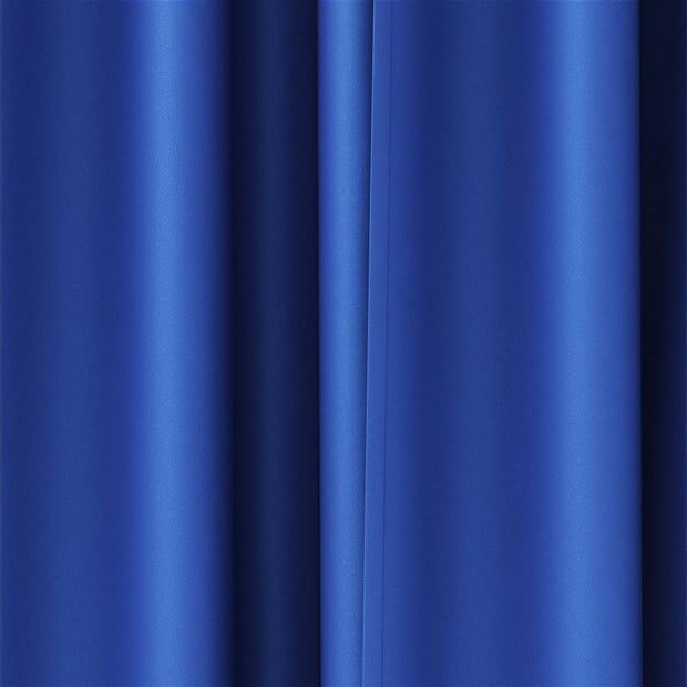 Designers Guild Essentials Tiber Sapphire