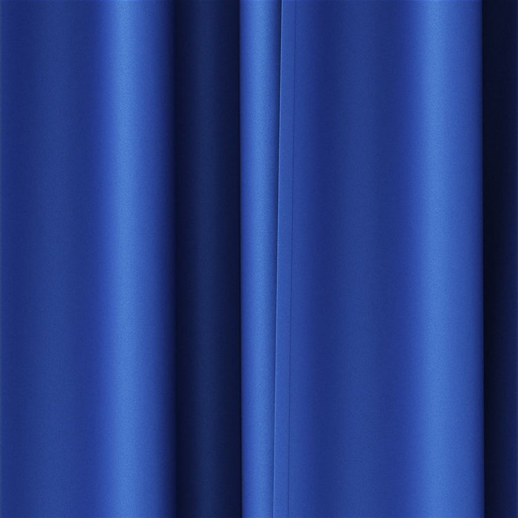 Designers Guild Essentials Tiber Sapphire