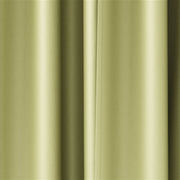 Designers Guild Essentials Tiber Peridot