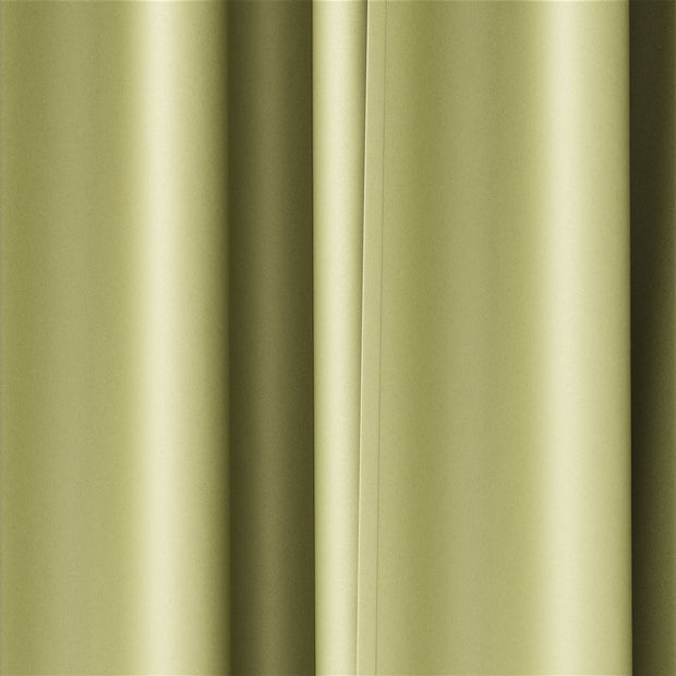 Designers Guild Essentials Tiber Peridot