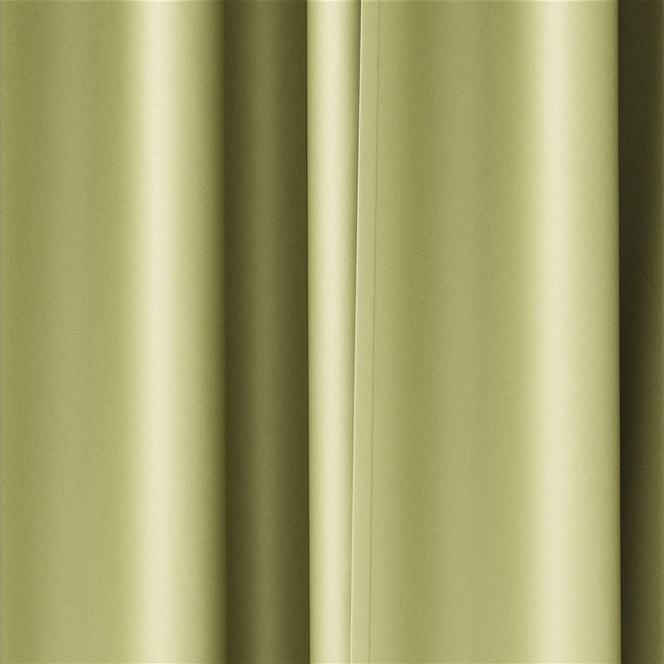 Designers Guild Essentials Tiber Peridot