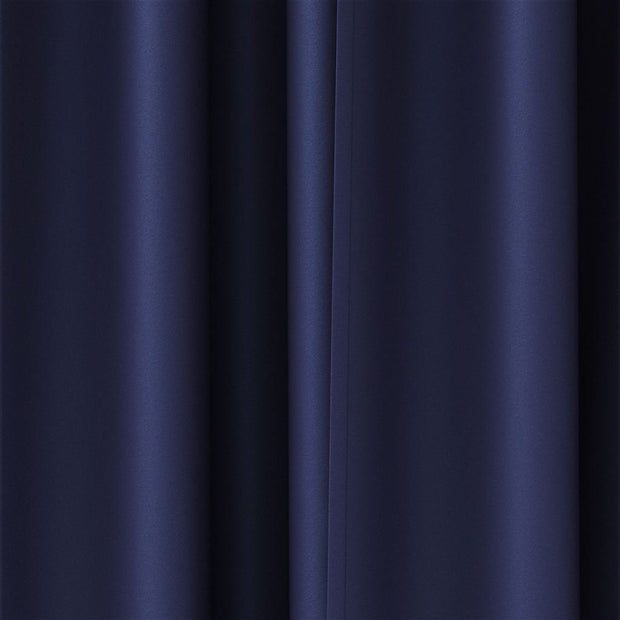 Designers Guild Essentials Tiber Ink