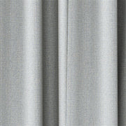 Designers Guild Essentials Skye Delft