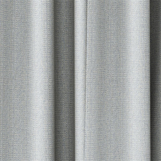 Designers Guild Essentials Skye Delft