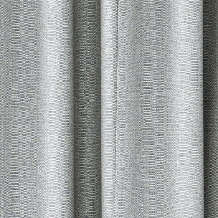 Designers Guild Essentials Skye Delft