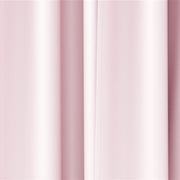 Designers Guild Essentials Tiber Shell