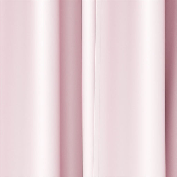 Designers Guild Essentials Tiber Shell