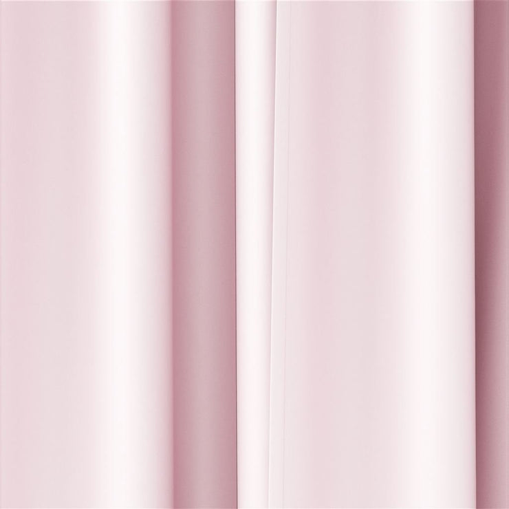 Designers Guild Essentials Tiber Shell