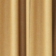 Designers Guild Essentials Skye Zinnia