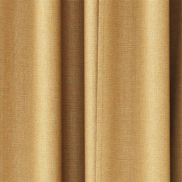 Designers Guild Essentials Skye Zinnia