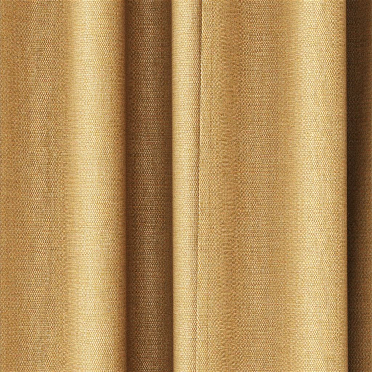 Designers Guild Essentials Skye Zinnia