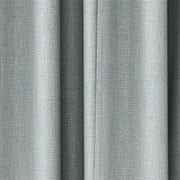 Designers Guild Essentials Skye Waterfall