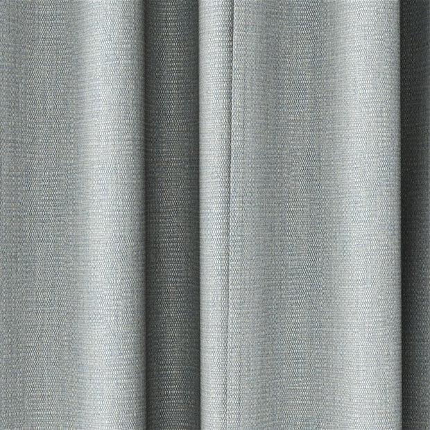 Designers Guild Essentials Skye Waterfall