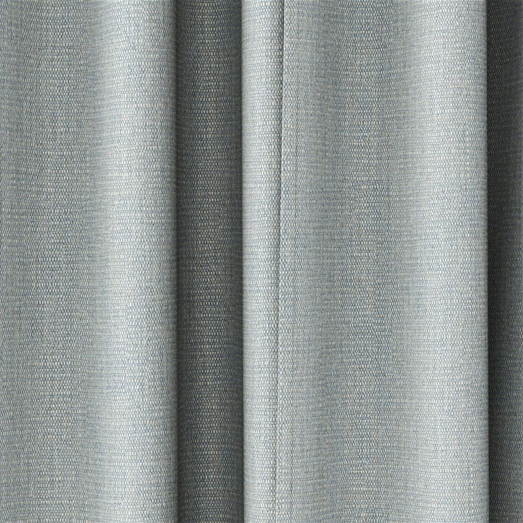 Designers Guild Essentials Skye Waterfall