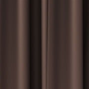 Designers Guild Essentials Tiber Chocolate