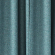 Designers Guild Essentials Skye Azure