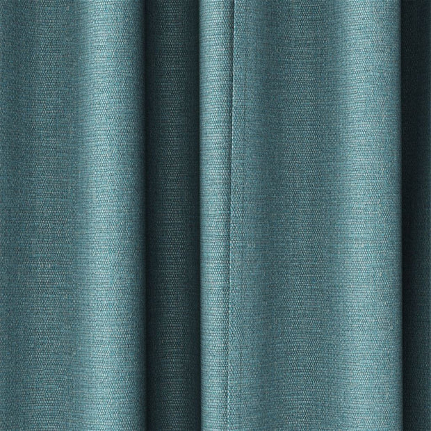 Designers Guild Essentials Skye Azure