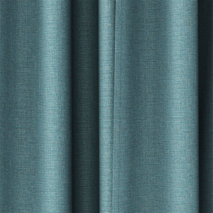 Designers Guild Essentials Skye Azure