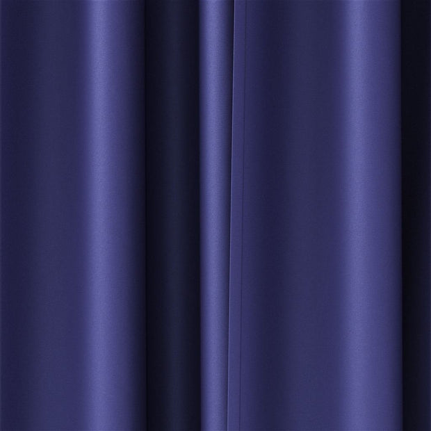 Designers Guild Essentials Tiber Navy