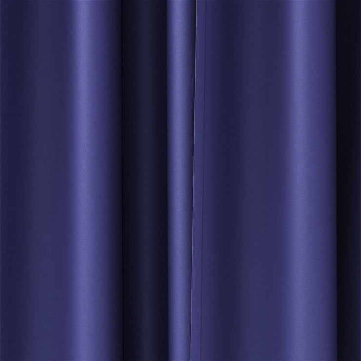 Designers Guild Essentials Tiber Navy