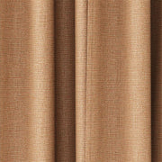 Designers Guild Essentials Skye Poppy