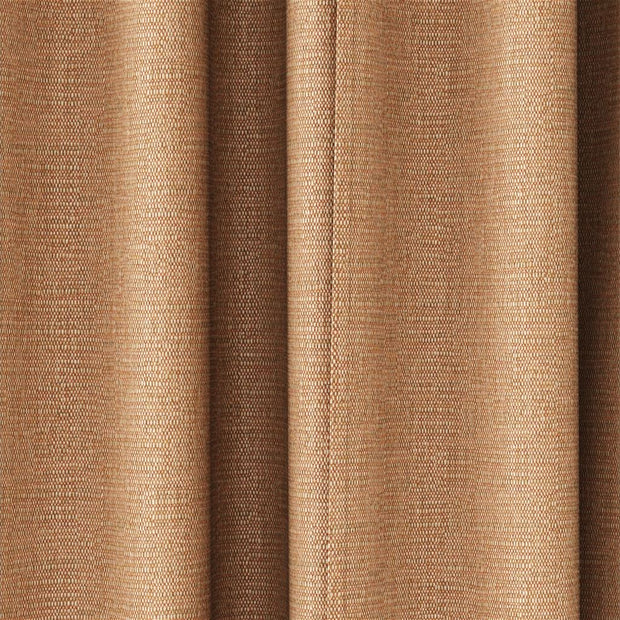 Designers Guild Essentials Skye Poppy