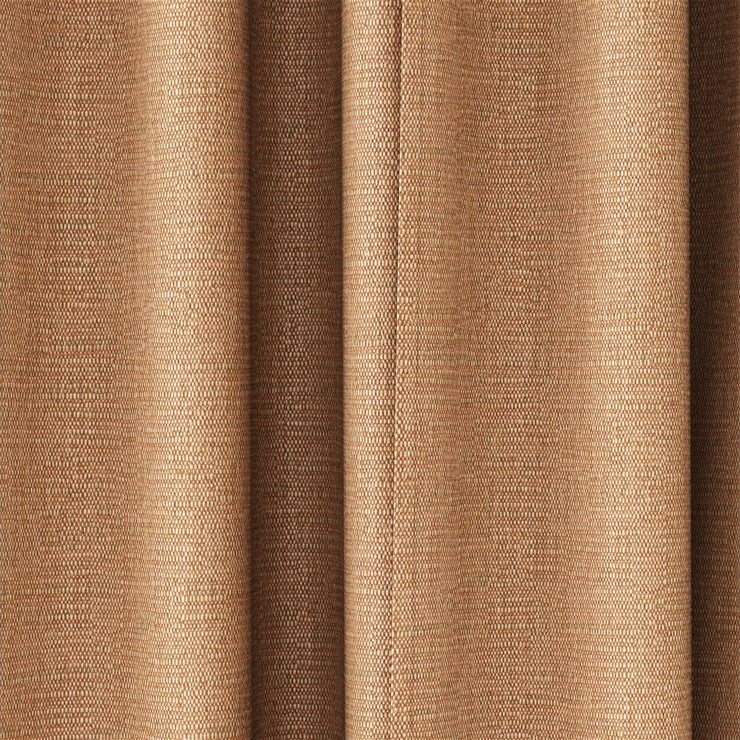 Designers Guild Essentials Skye Poppy