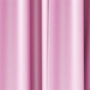 Designers Guild Essentials Tiber Camellia