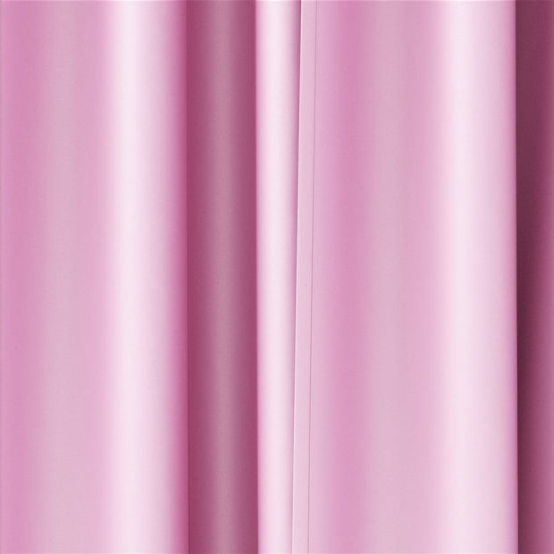 Designers Guild Essentials Tiber Camellia